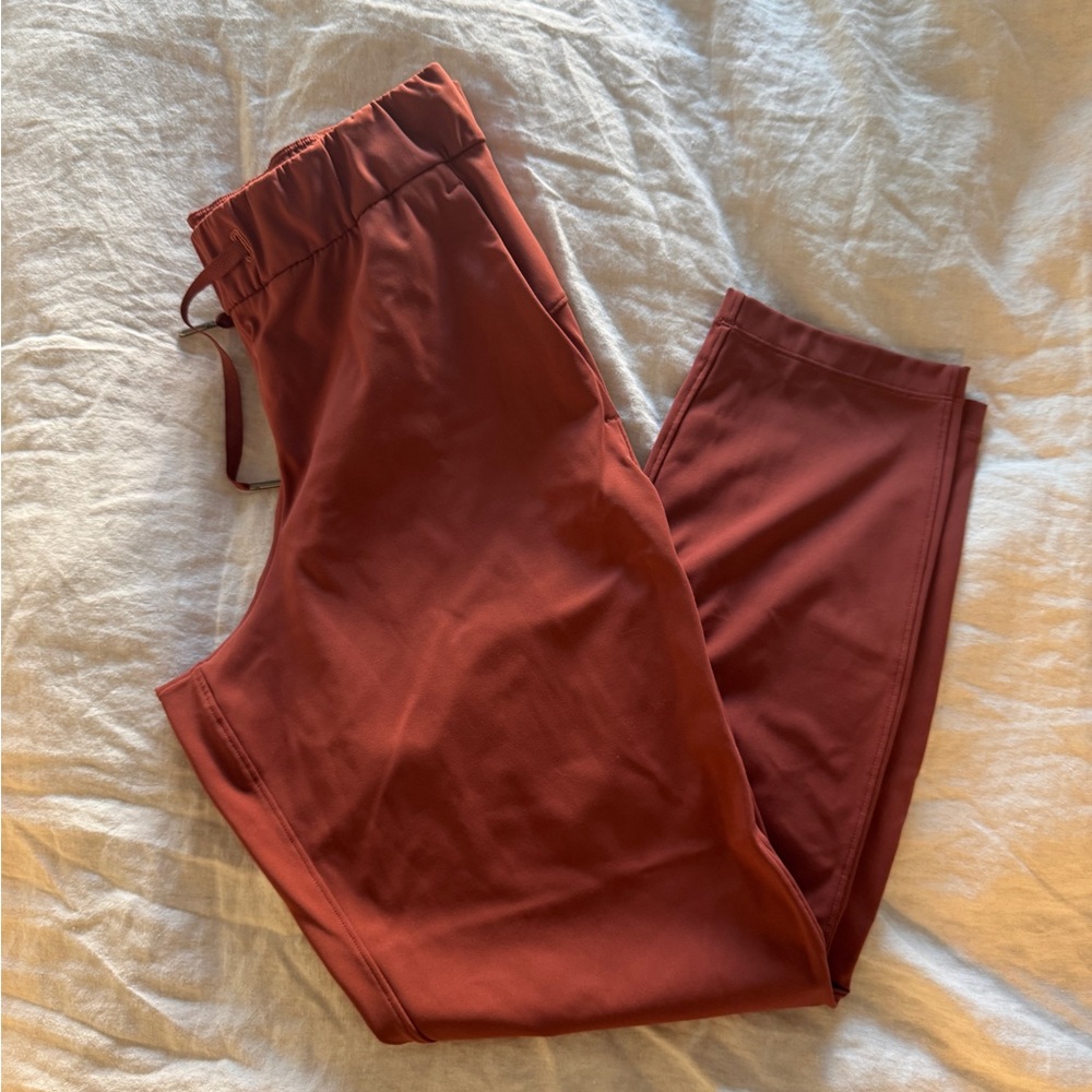 Lululemon Pants